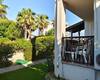 Wohnung In Strandnähe Mit Pool Und Garten In Fethiye 5