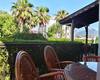 Wohnung In Strandnähe Mit Pool Und Garten In Fethiye 6