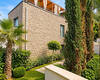 Detached Villas for Sale with Sea Views in Bodrum Muğla 8