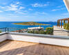 Detached Villas for Sale with Sea Views in Bodrum Muğla 17