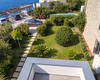 Detached Villas for Sale with Sea Views in Bodrum Muğla 21
