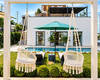 Detached Villas for Sale with Sea Views in Bodrum Muğla 1
