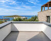 Detached Villas for Sale with Sea Views in Bodrum Muğla 19