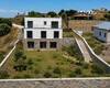 Spacious Detached Villa with Private Garden in Bodrum Turkey 3