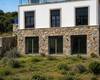 Spacious Detached Villa with Private Garden in Bodrum Turkey 2