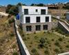 Spacious Detached Villa with Private Garden in Bodrum Turkey 1