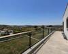 Spacious Detached Villa with Private Garden in Bodrum Turkey