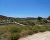 Spacious Detached Villa with Private Garden in Bodrum Turkey 5