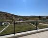 Spacious Detached Villa with Private Garden in Bodrum Turkey 6