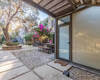 1-bedroom Flat with a Private Garden in Bodrum Bitez 6