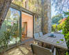 1-bedroom Flat with a Private Garden in Bodrum Bitez 5