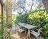 1-bedroom Flat with a Private Garden in Bodrum Bitez 4