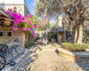 1-bedroom Flat with a Private Garden in Bodrum Bitez 11