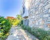 1-bedroom Flat with a Private Garden in Bodrum Bitez 8