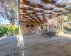 1-bedroom Flat with a Private Garden in Bodrum Bitez 9