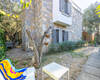 1-bedroom Flat with a Private Garden in Bodrum Bitez 10