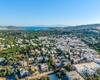 1-bedroom Flat with a Private Garden in Bodrum Bitez 12