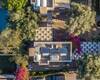 1-bedroom Flat with a Private Garden in Bodrum Bitez 13
