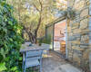 1-bedroom Flat with a Private Garden in Bodrum Bitez 3