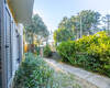 1-bedroom Flat with a Private Garden in Bodrum Bitez 7