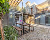 1-bedroom Flat with a Private Garden in Bodrum Bitez 2