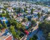 1-bedroom Flat with a Private Garden in Bodrum Bitez 15