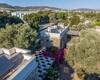 1-bedroom Flat with a Private Garden in Bodrum Bitez 14