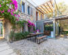 1-bedroom Flat with a Private Garden in Bodrum Bitez
