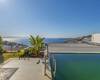 Lägenheter Med Havsutsikt Till Salu Med Pool I Bodrum, Turkiet 5