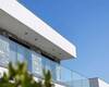 Sea View Houses with Private Pool and Garden in Bodrum 5