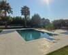 Stylish Detached Villa with Private Pool in Fethiye Turkey 14