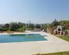 Stylish Detached Villa with Private Pool in Fethiye Turkey 18