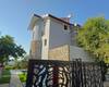Stylish Detached Villa with Private Pool in Fethiye Turkey 19