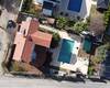 Stylish Detached Villa with Private Pool in Fethiye Turkey 8