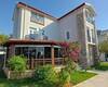 Stylish Detached Villa with Private Pool in Fethiye Turkey 9