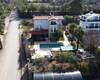 Stylish Detached Villa with Private Pool in Fethiye Turkey 7