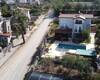 Stylish Detached Villa with Private Pool in Fethiye Turkey 6