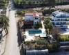 Stylish Detached Villa with Private Pool in Fethiye Turkey 3