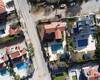 Stylish Detached Villa with Private Pool in Fethiye Turkey 5