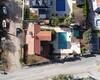 Stylish Detached Villa with Private Pool in Fethiye Turkey 4