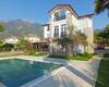 Stylish Detached Villa with Private Pool in Fethiye Turkey 10