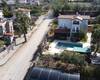 Stylish Detached Villa with Private Pool in Fethiye Turkey