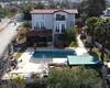 Stylish Detached Villa with Private Pool in Fethiye Turkey 2