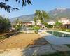 Stylish Detached Villa with Private Pool in Fethiye Turkey 15