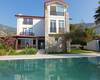 Stylish Detached Villa with Private Pool in Fethiye Turkey 12