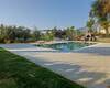 Stylish Detached Villa with Private Pool in Fethiye Turkey 16