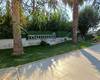 Stylish Detached Villa with Private Pool in Fethiye Turkey 17