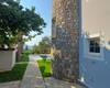 Stylish Detached Villa with Private Pool in Fethiye Turkey 13