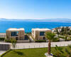 Maisons À Vendre À Bodrum Avec Vue Sur Mer Et Chauffage Au Sol 3
