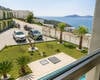 Maisons À Vendre À Bodrum Avec Vue Sur Mer Et Chauffage Au Sol 7